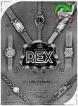 Rex 1939 2.jpg